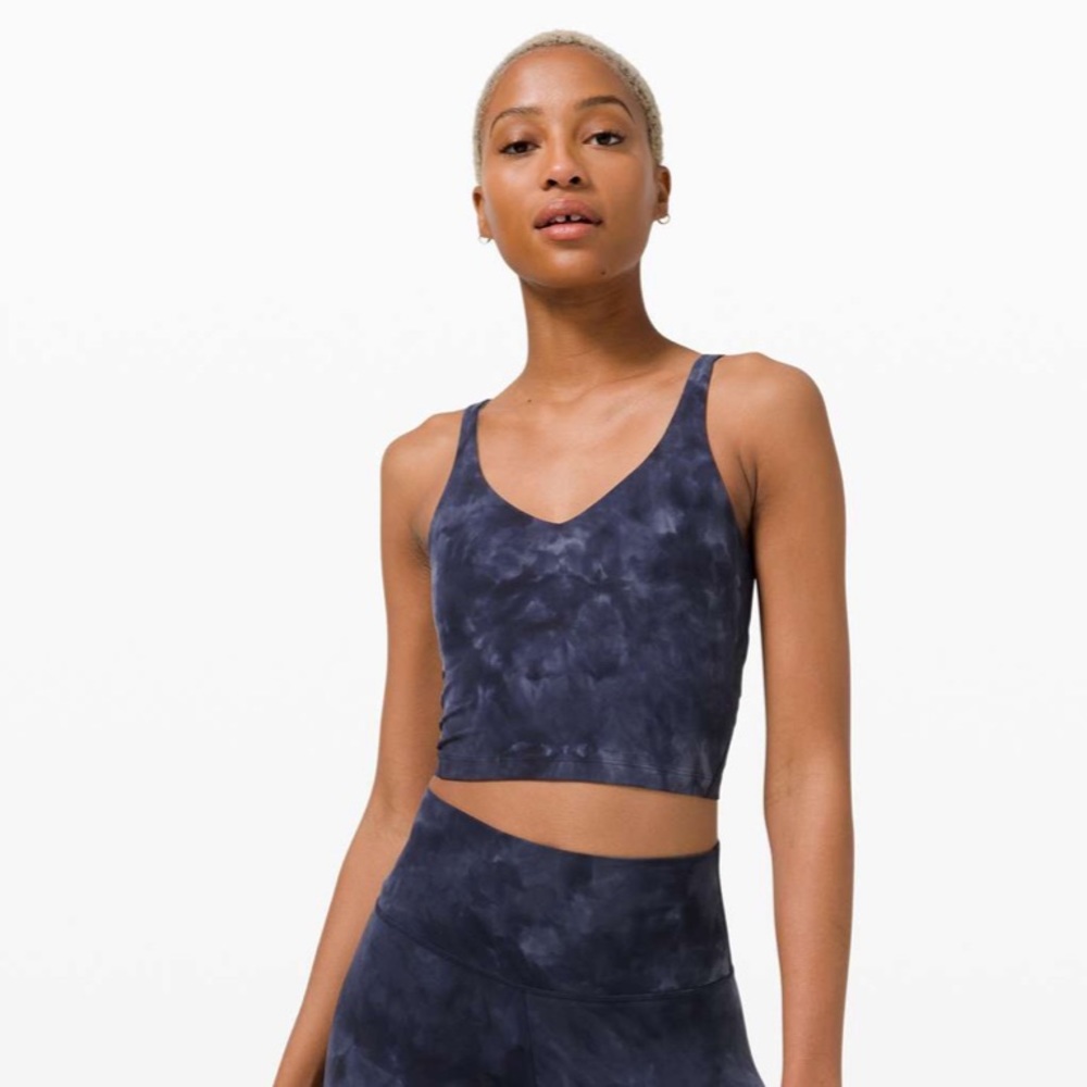 Lululemon Align Tank